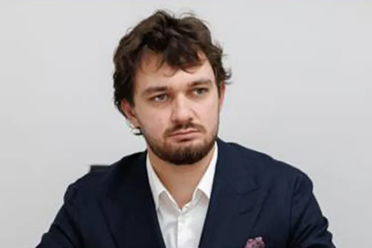 В Татарстане изношено около 70% инженерных сетей