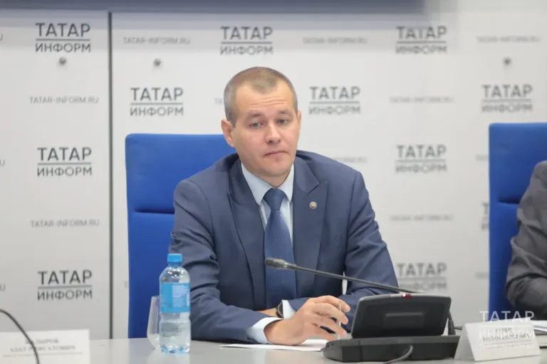 Эксперты нашли типовые коррупционные схемы в учреждениях Татарстана
