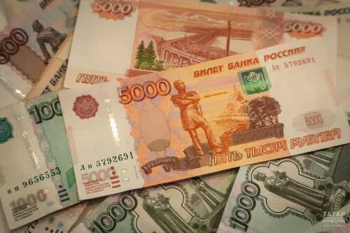 На электронной доске почета Татарстана отмечены 529 сельских тружеников