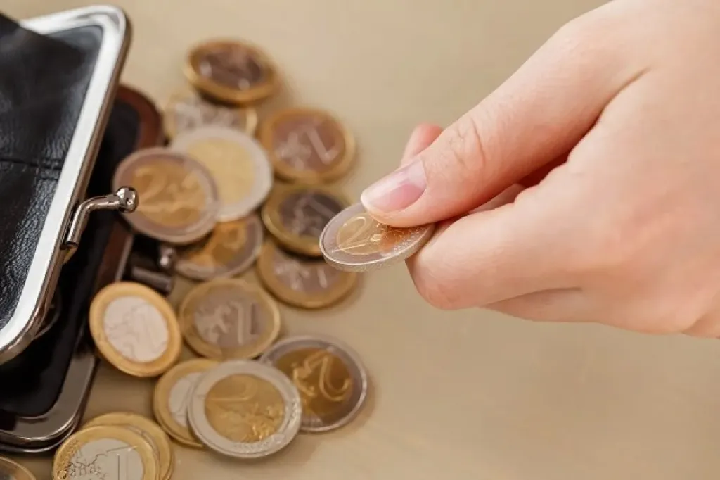 Сбережения жителей Татарстана в банках достигли 1,41 трлн рублей