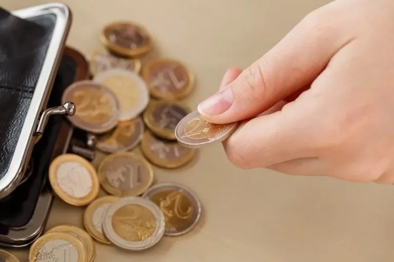 Сбережения жителей Татарстана в банках достигли 1,41 трлн рублей