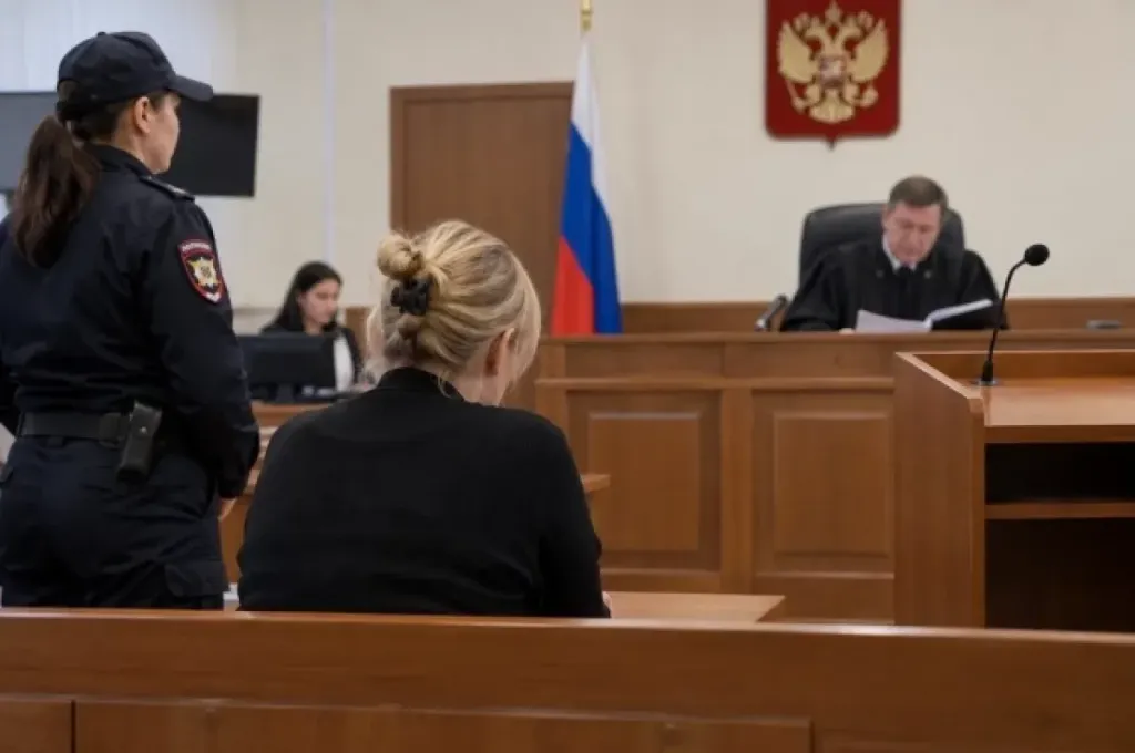Восемь жителей Арского района предстанут перед судом за похищения