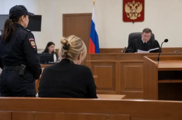 Восемь жителей Арского района предстанут перед судом за похищения