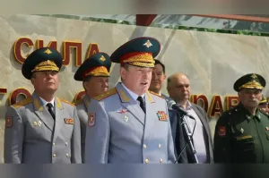 Госсовет Татарстана утвердил Лапина вице-премьером республики