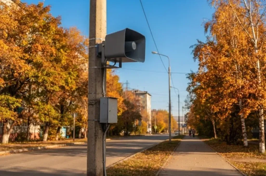 В Татарстане 19 октября объявляли беспилотную опасность