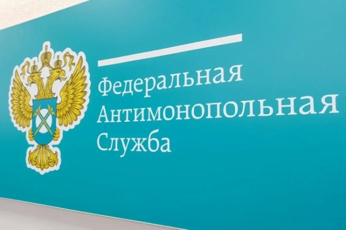 УФАС завело 43 дела против исполкома Заинска из-за контрактов
