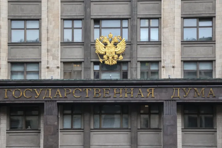 Госдума поддержала статус социальных предприятий для семейного бизнеса
