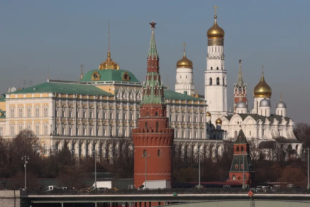 Атака БПЛА на Москву задержала рейсы в казанском аэропорту