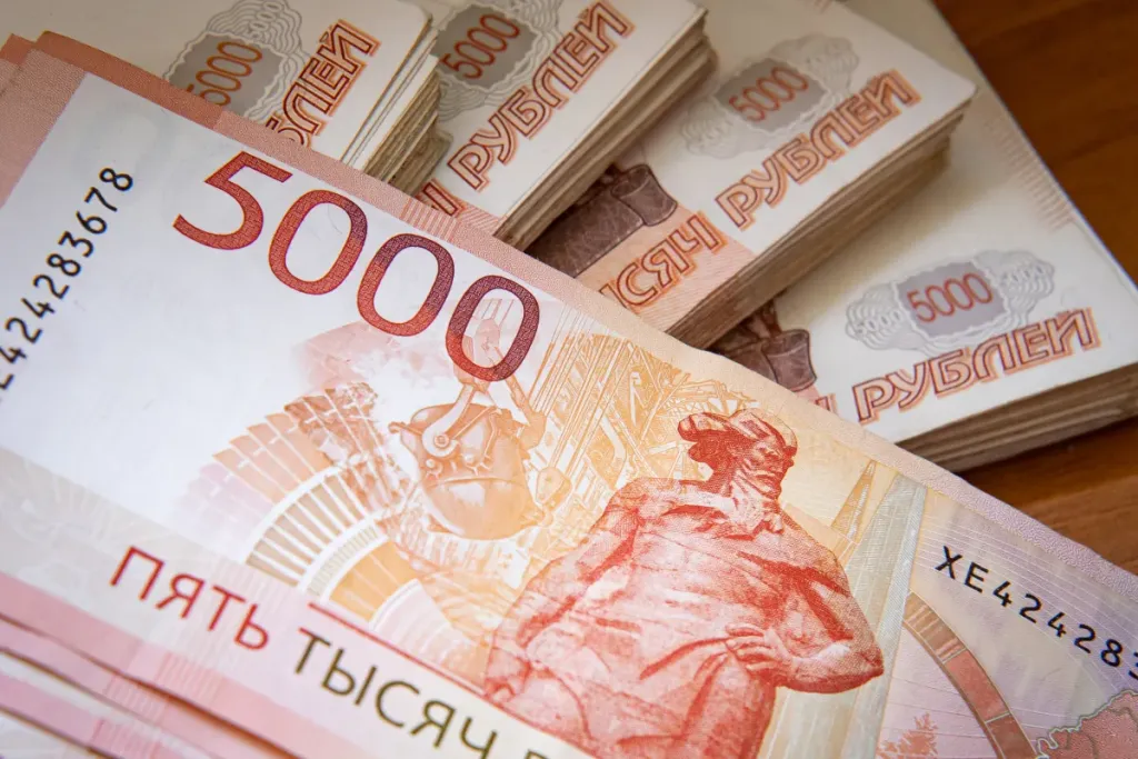 15 компаний Татарстана вошли в рейтинг РБК 500
