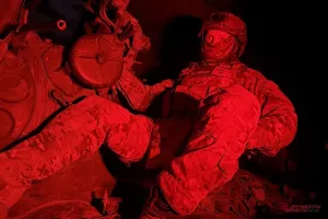 Над Татарстаном за ночь сбили часть из 149 украинских дронов