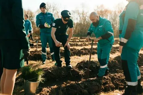 В Татарстане 92% налоговых уведомлений направили электронно
