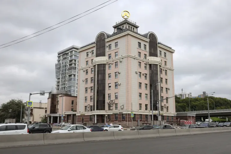 В Казани усилят безопасность перекрёстка Назарбаева и Петербургской