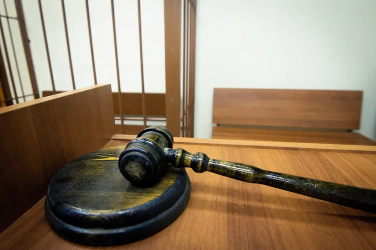 Суд в Марий Эл оправдал бизнесмена из Татарстана по делу о мошенничестве